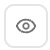 view_version_icon.png
