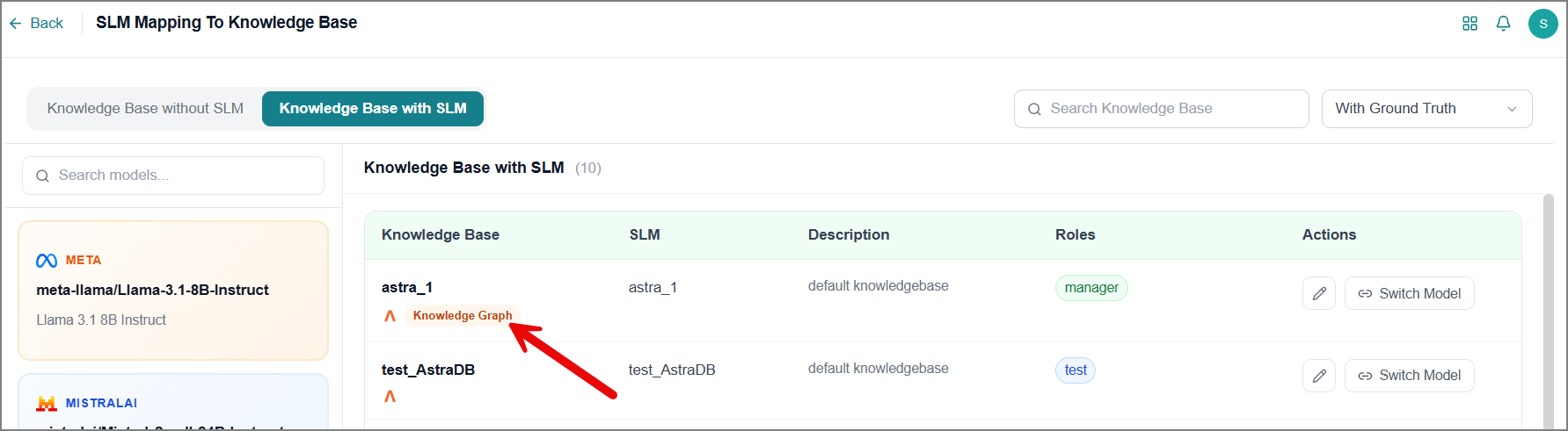 Knowledge_graph_12.png