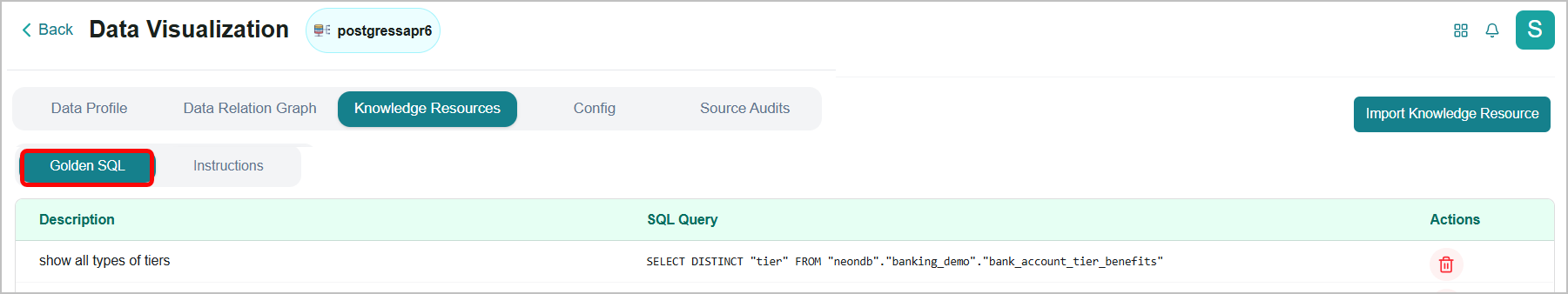 Golden_SQL_tab_14.png