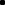 image7.png