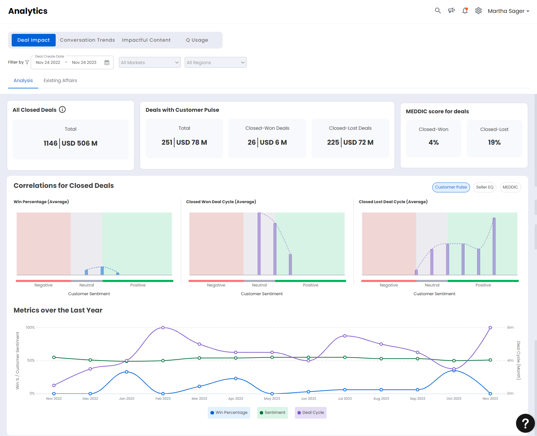 Analytics_Home_Page.png