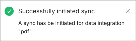 Sucess_message_of_data_sync.png