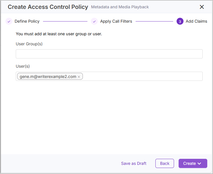 AccessListExample3.png