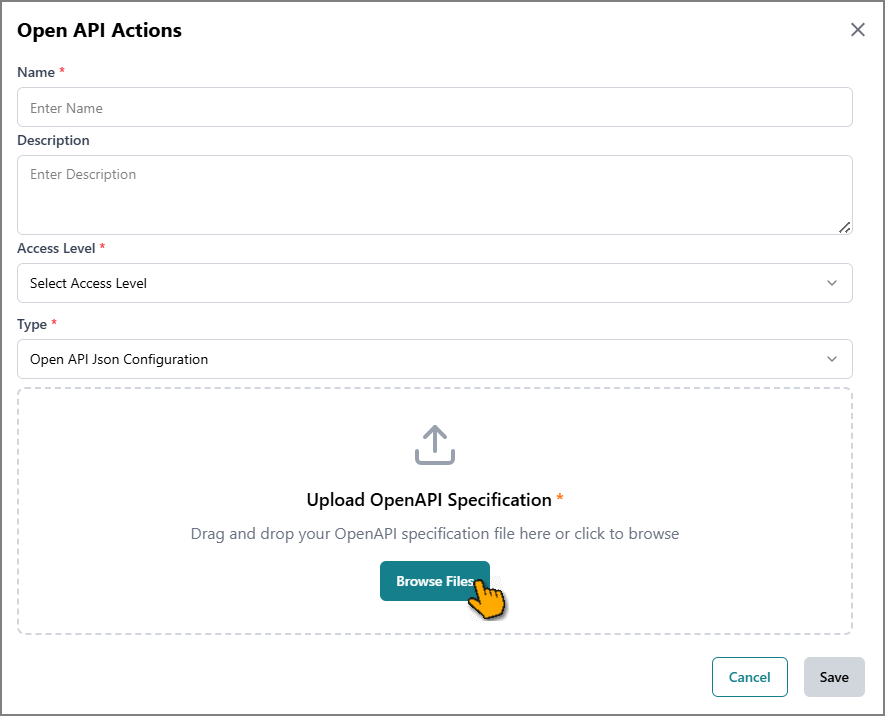Open_API_Actions.png