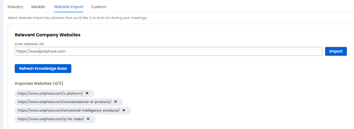 Website_Import.PNG