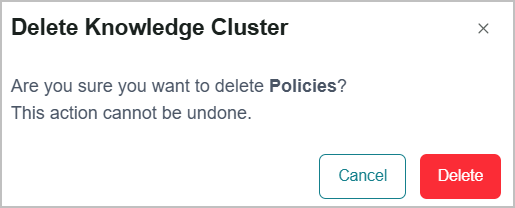 KC_delete.png