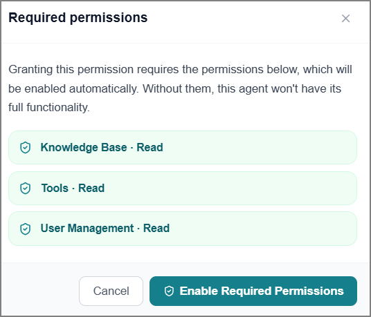 Required_permissions.png