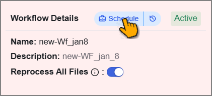 Schedule_run.png
