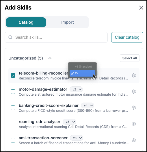 add_skill_versions.png