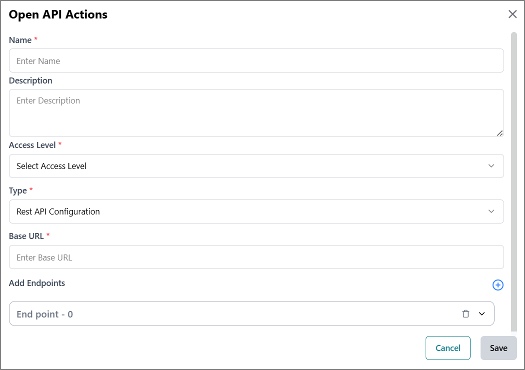 Open_API_Actions_2.png