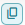 copy_details.png