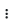 Ellipsis_in_question_manager.png