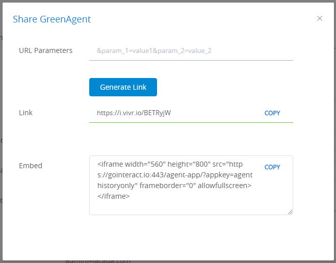 AppShareDialog-AgentApp_171125.png