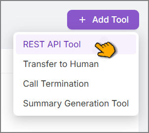 xf-AddTool-Dropdown_301225.png