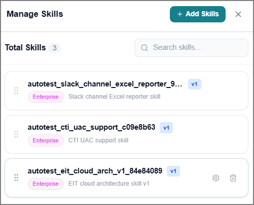 Manage_skill.png