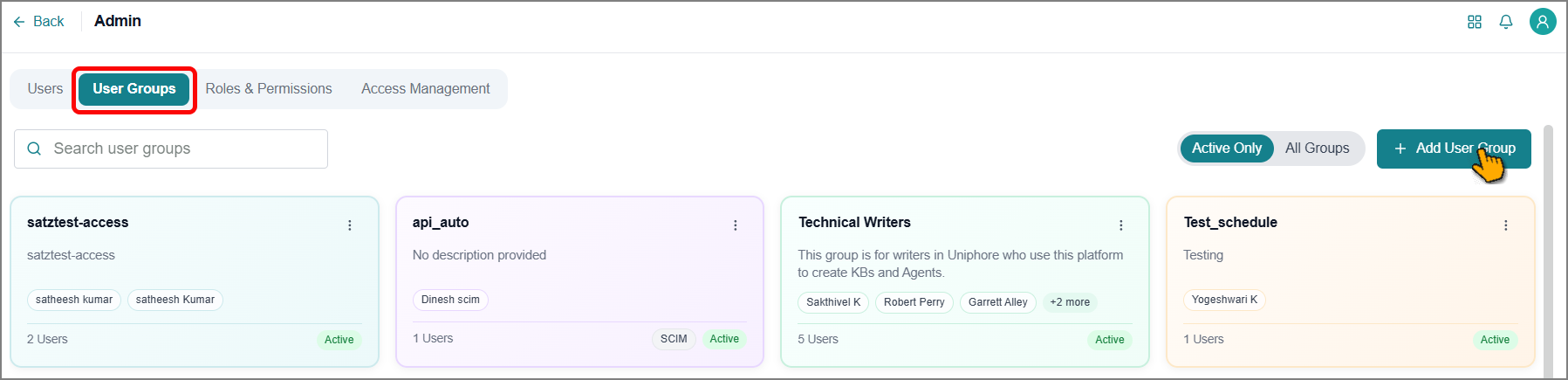 User_Group_page_15.png