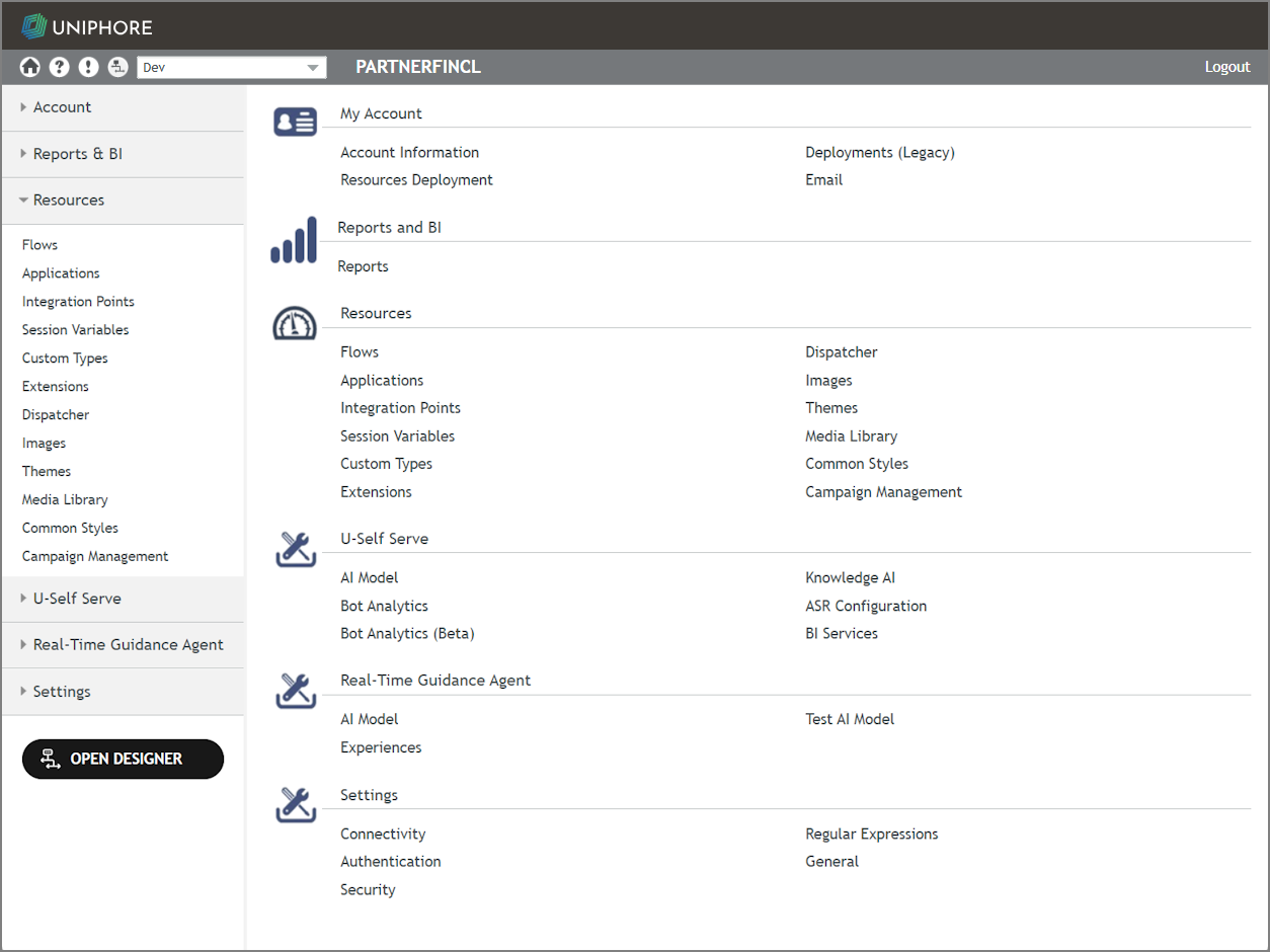 AdminConsole-WelcomePage_111125.png