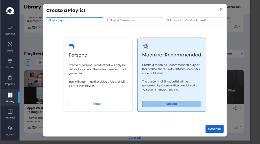 Create_Playlist_Machine_Generated.png
