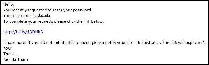 ResetPWEmail_290721.jpg