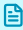 Process_Intelligence_icon.png