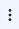 Ellipsis_icon.png