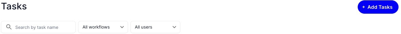 image75.jpeg
