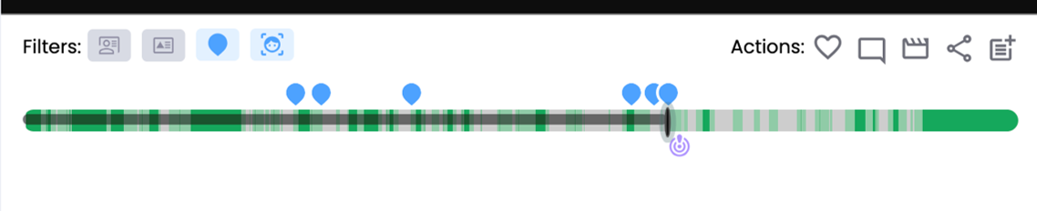 Meeting_Replay_1.png