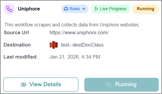 workflow_history.png