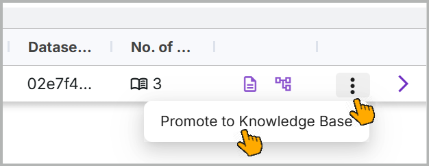 Create_New_KB_for_one_dataset.png