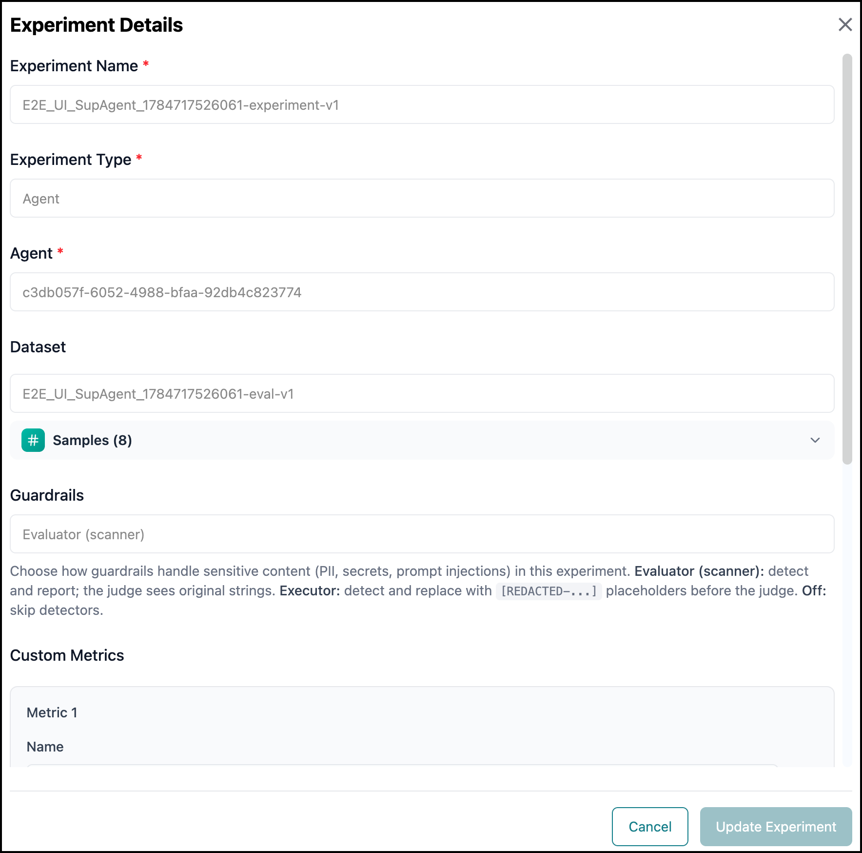 experiment_details_1_0_12.png