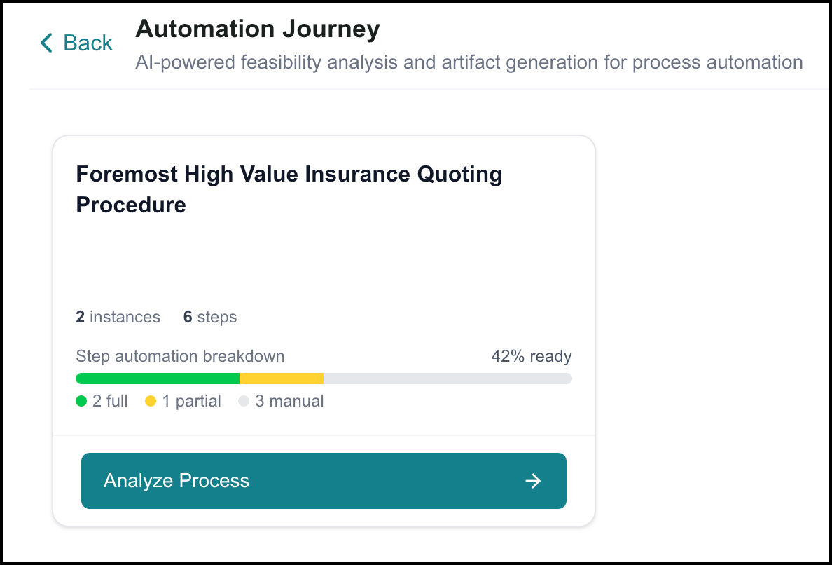 apd_automation_journey_report_card.png