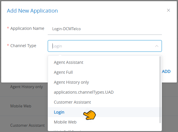 LoginApp-AddNew_290519.png