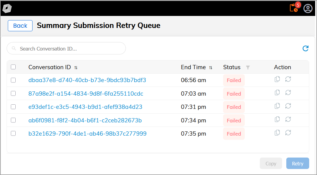 submission_retry_queue_090126.png