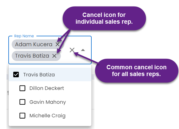 Meetings-RepName-Filter.png