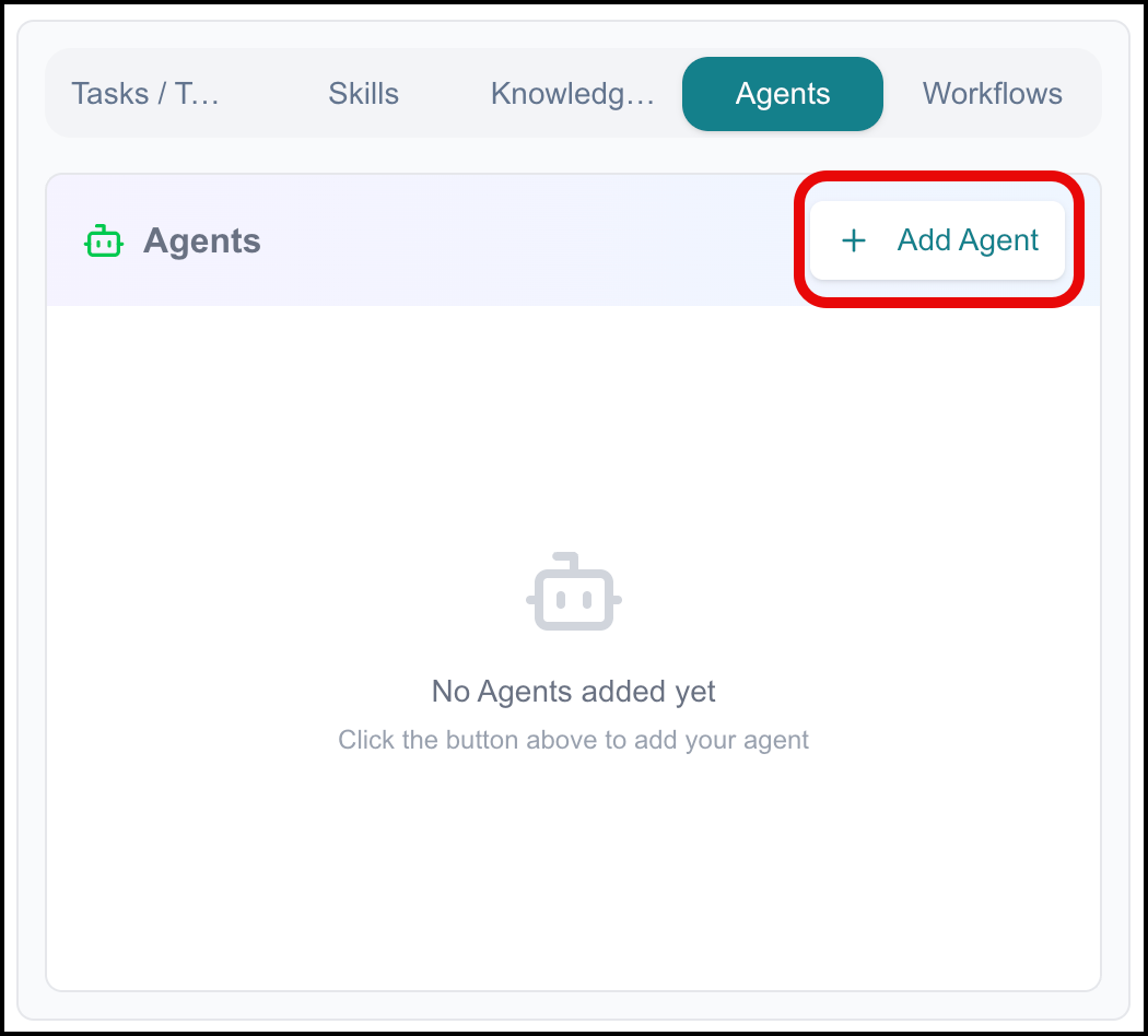 agent_add_agent.png