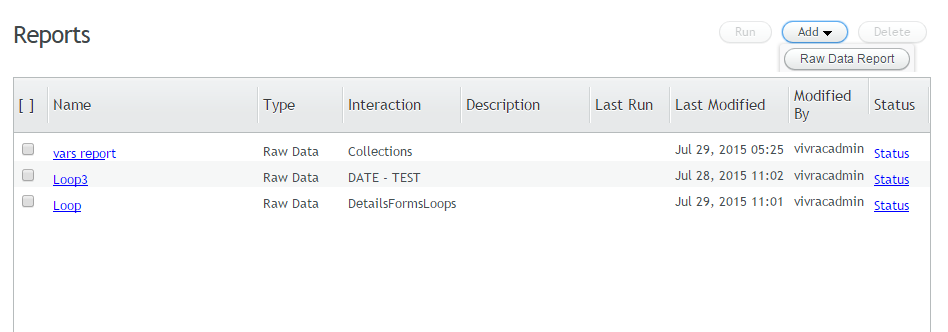 202994985-AddRawDataReport.png
