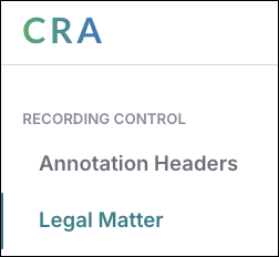 Legal_Matter1.png
