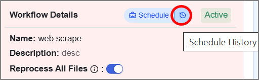 workflow_history_icon_from_Data_ingestion.png
