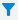 filter_intents.png