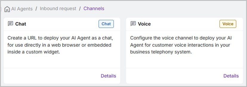 Channel.png