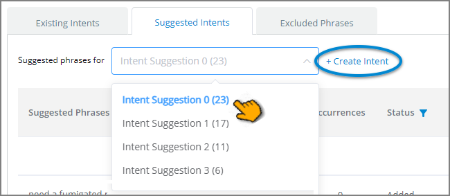 Experiences-AssistedTrainingSuggestedIntentsDropdown_110623.png