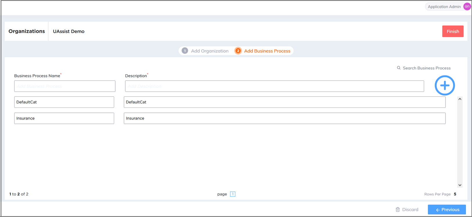 setup_BP_180725.png