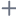 Add_icon.png