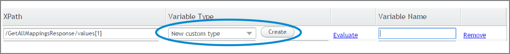 SOAPMapping-NewVarCreation_200721.png