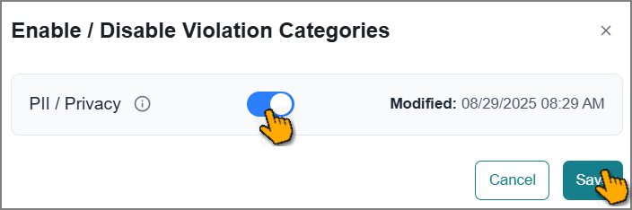 Guardrails_Violation_Categories_.png