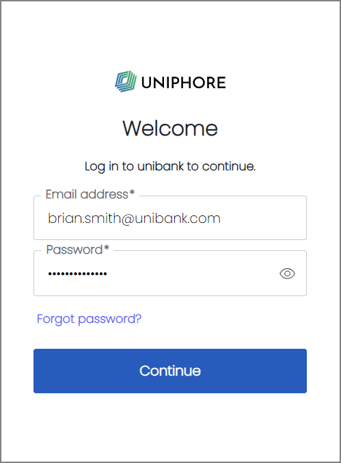 xf-AgenticSystems-Login2-Example_211025.png