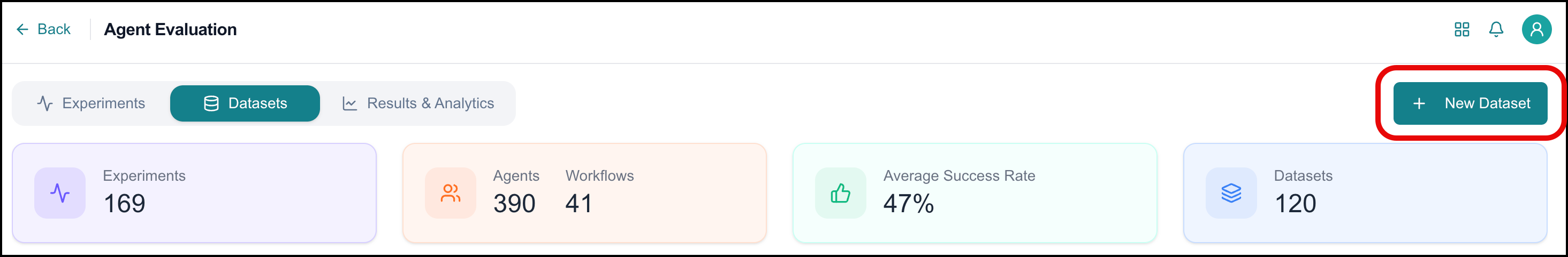 create_dataset_1_0_12.png