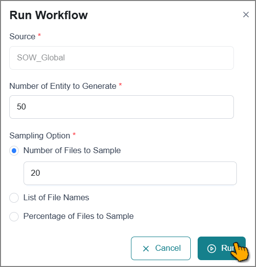 Run_workflow_window.png