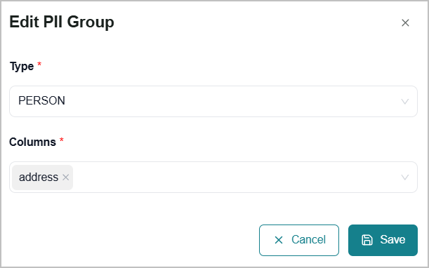 Edit_PII_group.png