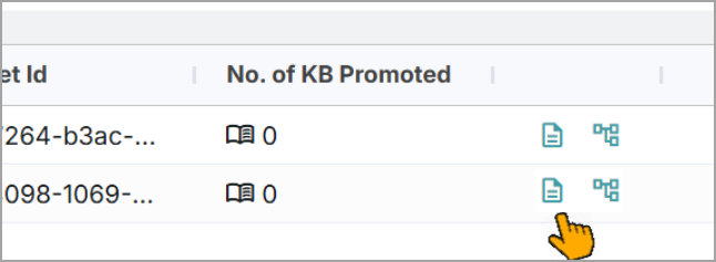 view_document_icon.png